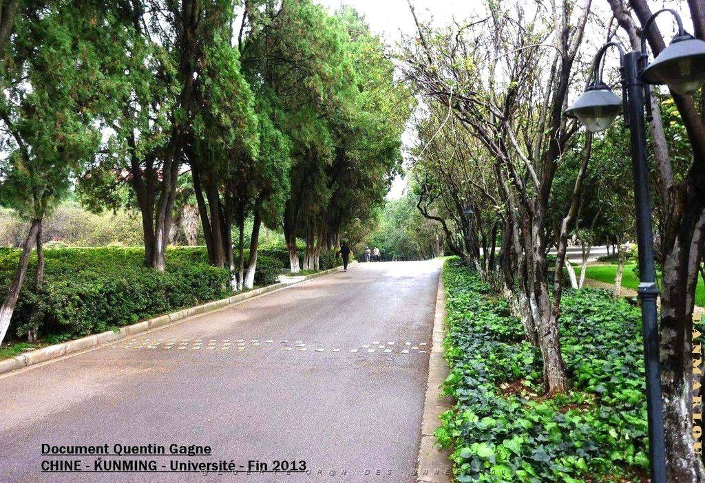 038-Quentin - Kunming .JPG